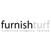 FurnishTurf discount coupon codes