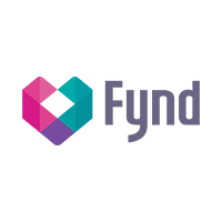 Fynd discount coupon codes