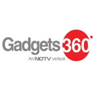 Gadgets360 discount coupon codes
