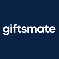 Giftsmate discount coupon codes