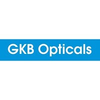 GKB Opticals discount coupon codes