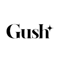 Gush Beauty discount coupon codes