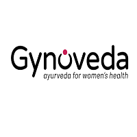 Gynoveda discount coupon codes
