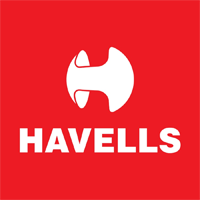 Havells discount coupon codes