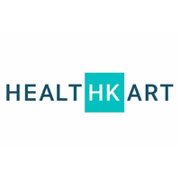 HealthKart discount coupon codes