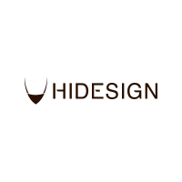 Hidesign discount coupon codes