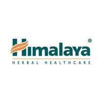 Himalaya Wellness Store discount coupon codes