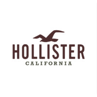 Hollister discount coupon codes