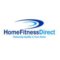 Home Fitness Direct discount coupon codes
