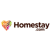 Homestays.in discount coupon codes