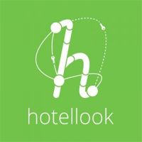 Hotellook discount coupon codes