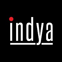 House of Indya discount coupon codes