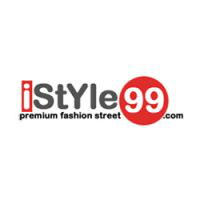 iStYle99 discount coupon codes