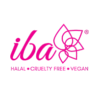 Iba Cosmetics discount coupon codes