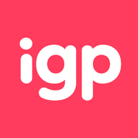 IGP discount coupon codes