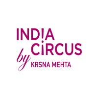 India Circus discount coupon codes