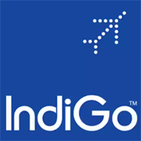 IndiGo discount coupon codes