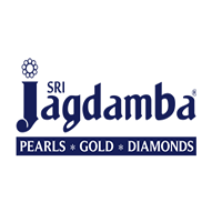 Jagdamba Pearls discount coupon codes