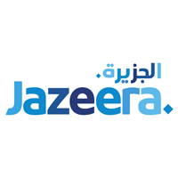 Jazeera Airways discount coupon codes
