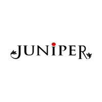 Juniper Fashion discount coupon codes