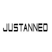 Justanned discount coupon codes
