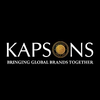 Kapsons discount coupon codes