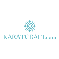 KaratCraft discount coupon codes