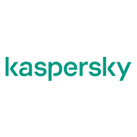 Kaspersky discount coupon codes