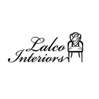 Lalco Interiors discount coupon codes
