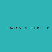 Lemon & Pepper discount coupon codes
