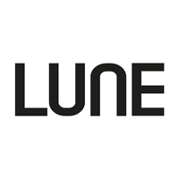 Lune discount coupon codes