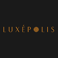 Luxepolis discount coupon codes