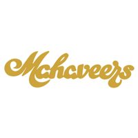 Mahaveers discount coupon codes
