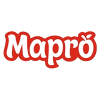 Mapro discount coupon codes