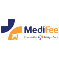 MediFee discount coupon codes