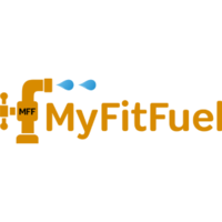MyFitFuel discount coupon codes