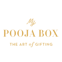 My Pooja Box discount coupon codes