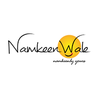 Namkeenwale discount coupon codes
