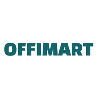 Offimart discount coupon codes
