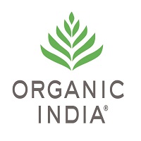 Organic India discount coupon codes