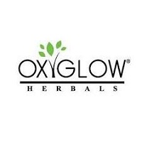 OxyGlow discount coupon codes