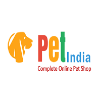 Petindia Online discount coupon codes