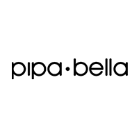 Pipabella discount coupon codes