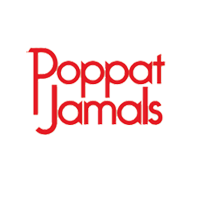 Poppat Jamals discount coupon codes