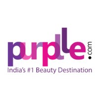Purplle discount coupon codes