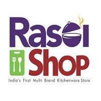 Rasoi Shop discount coupon codes