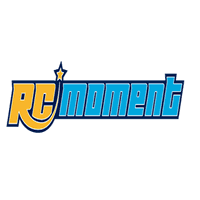 RC Moment discount coupon codes
