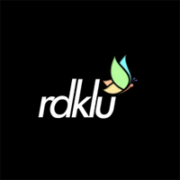 RDKL-U discount coupon codes