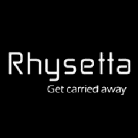 Rhysetta Bags discount coupon codes