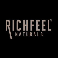 RichFeel  discount coupon codes